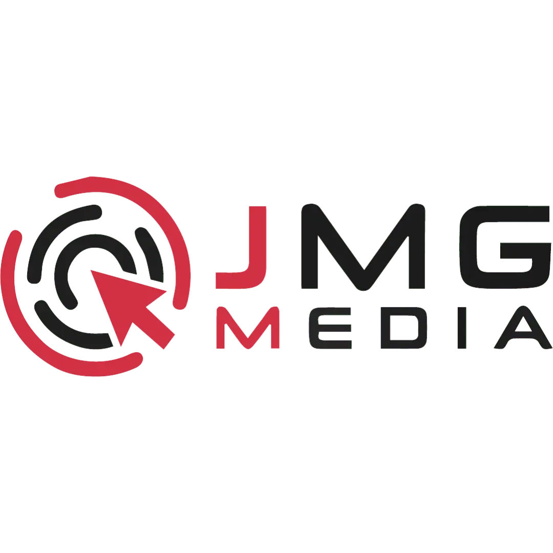 JMG Media Logo dunkel-min (1)