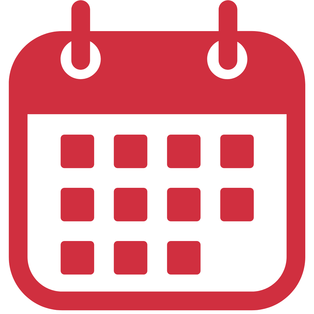 Terminbuchungssystem